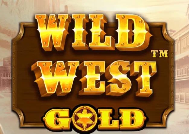 Wild West Gold